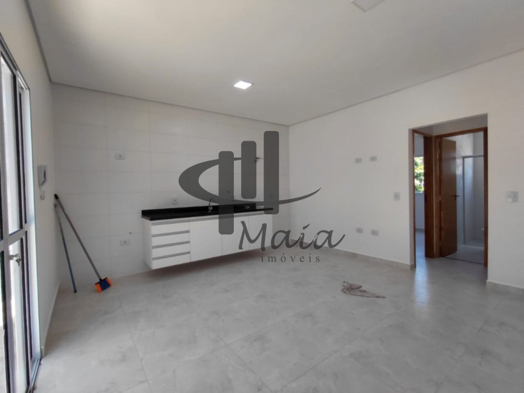 Maia Imóveis - São Caetano do Sul - Imóvel #undefined foto 1