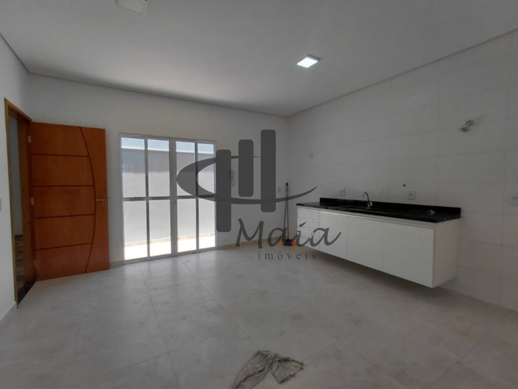 Maia Imóveis - São Caetano do Sul - Imóvel #undefined foto 2