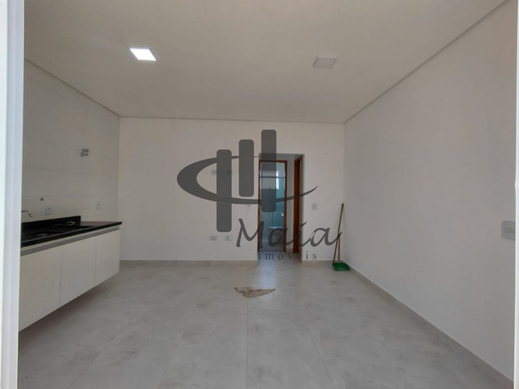 Maia Imóveis - São Caetano do Sul - Imóvel #undefined foto 3