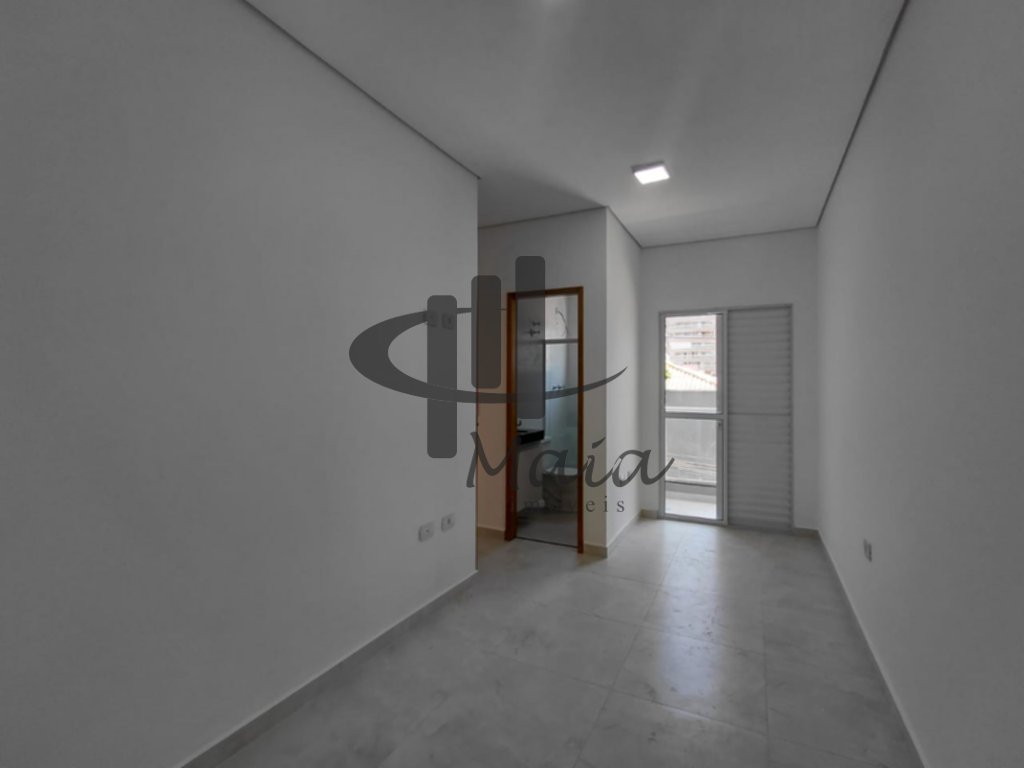 Maia Imóveis - São Caetano do Sul - Imóvel #undefined foto 4