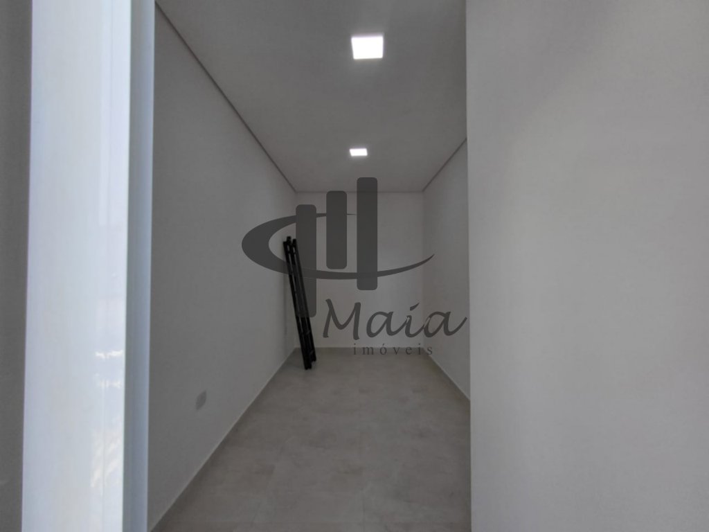 Maia Imóveis - São Caetano do Sul - Imóvel #undefined foto 5