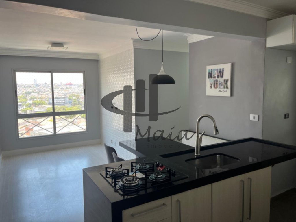 Maia Imóveis - São Caetano do Sul - Imóvel #undefined foto 1