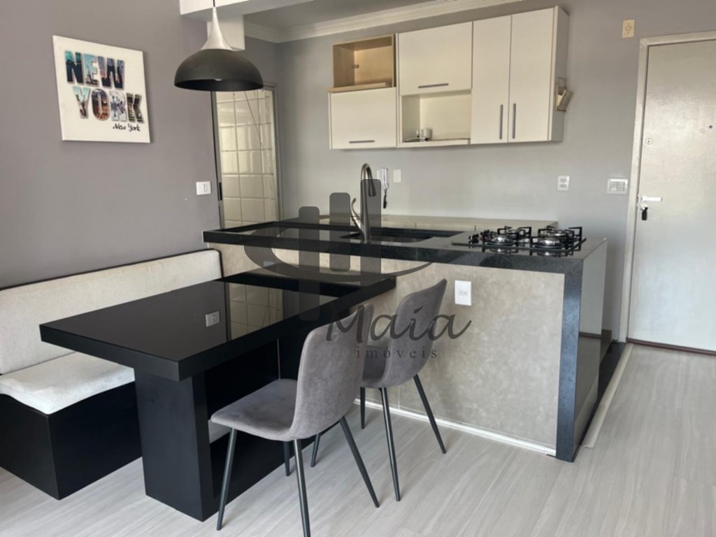 Maia Imóveis - São Caetano do Sul - Imóvel #undefined foto 2