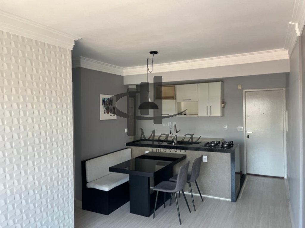 Maia Imóveis - São Caetano do Sul - Imóvel #undefined foto 3