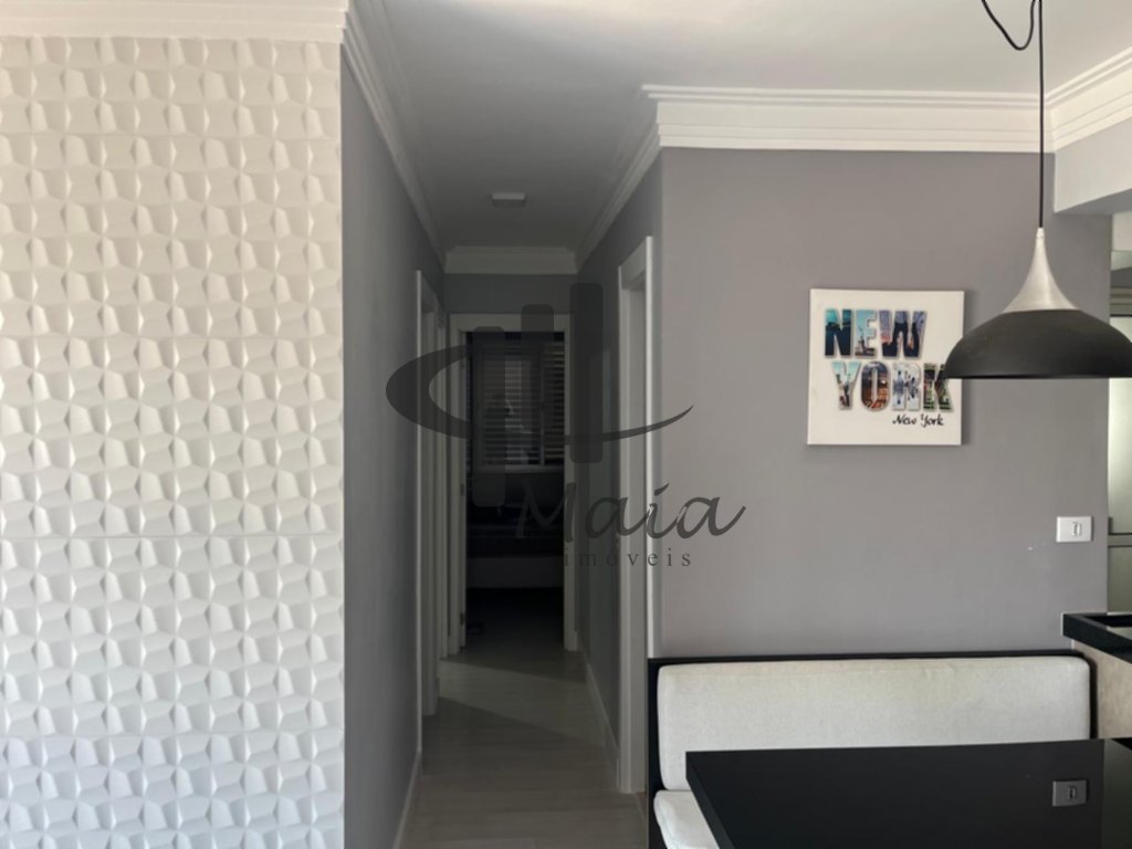 Maia Imóveis - São Caetano do Sul - Imóvel #undefined foto 4