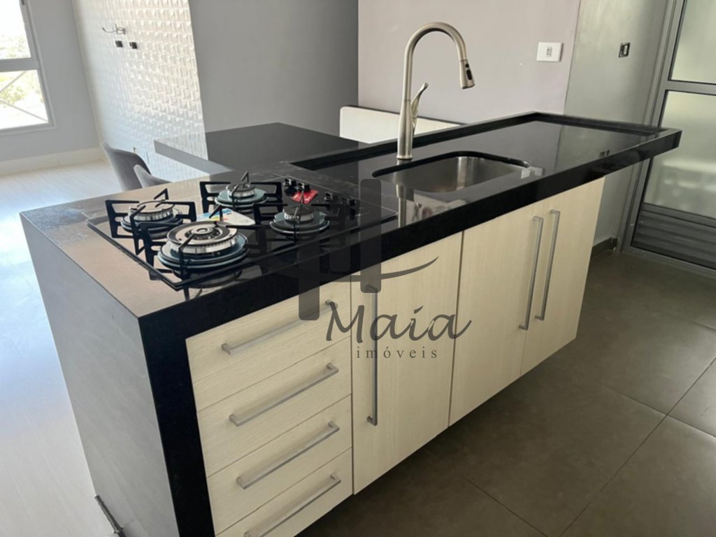 Maia Imóveis - São Caetano do Sul - Imóvel #undefined foto 5