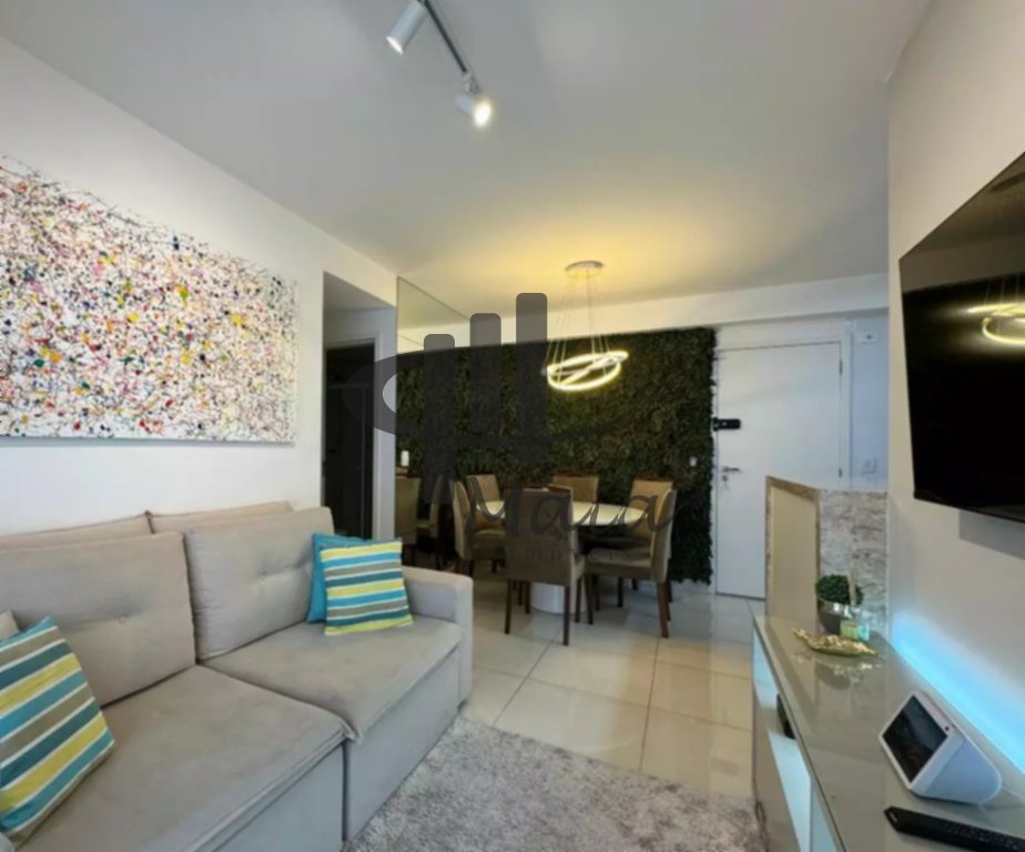 Maia Imóveis - São Caetano do Sul - Imóvel #undefined foto 1