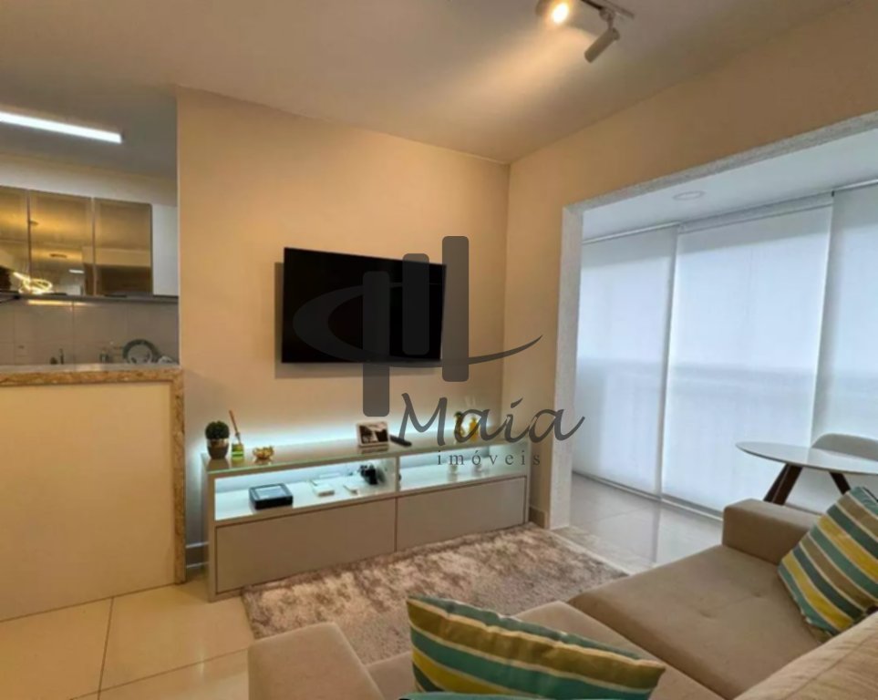 Maia Imóveis - São Caetano do Sul - Imóvel #undefined foto 2