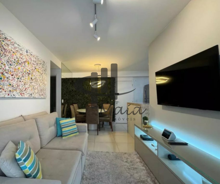 Maia Imóveis - São Caetano do Sul - Imóvel #undefined foto 3