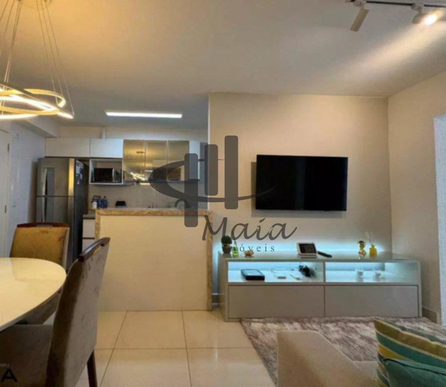 Maia Imóveis - São Caetano do Sul - Imóvel #undefined foto 5