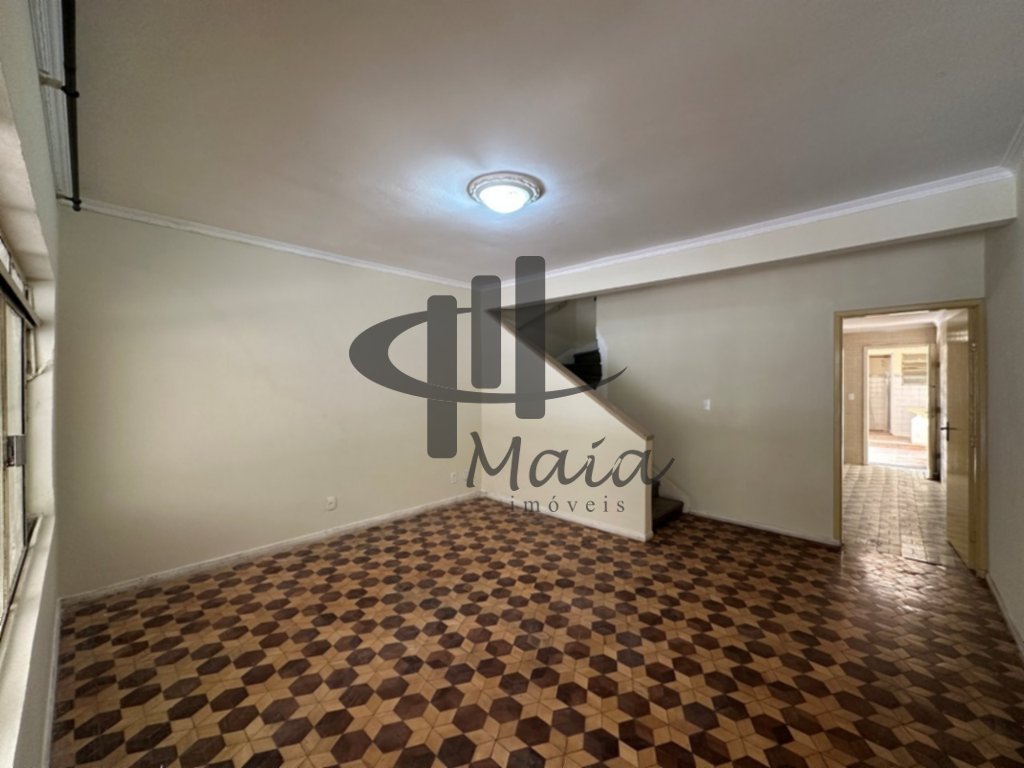 Maia Imóveis - São Caetano do Sul - Imóvel #undefined foto 1