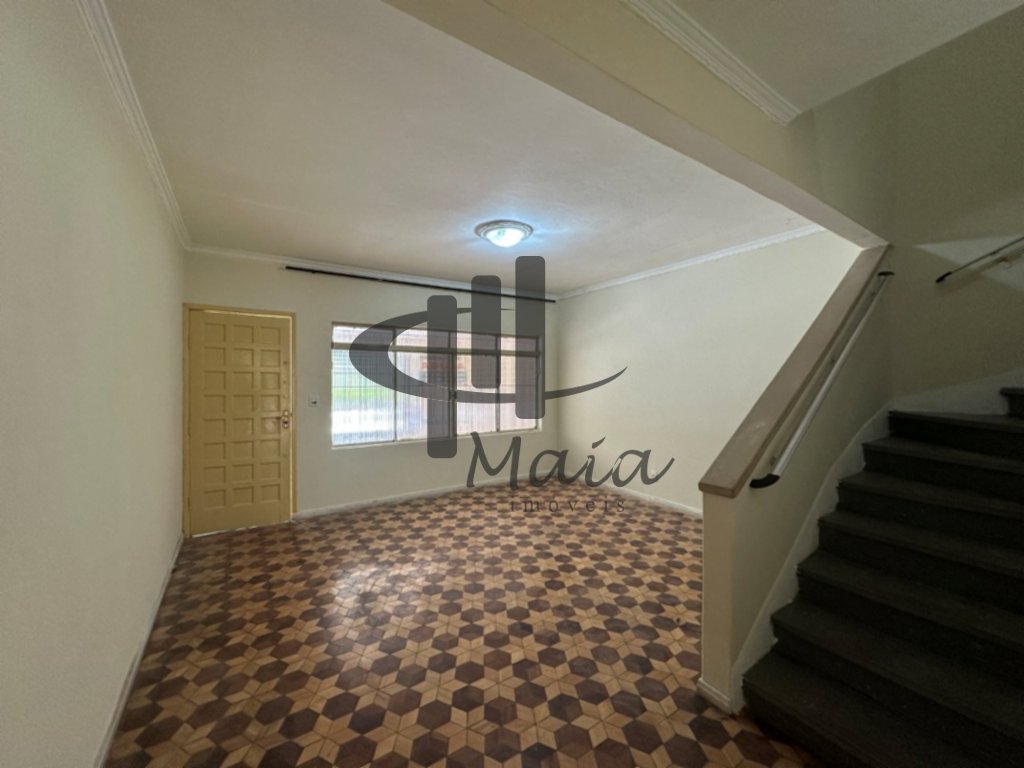 Maia Imóveis - São Caetano do Sul - Imóvel #undefined foto 2
