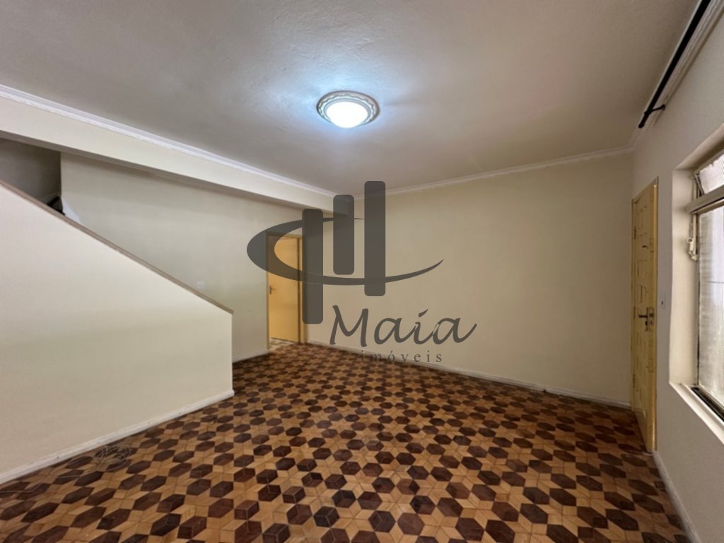 Maia Imóveis - São Caetano do Sul - Imóvel #undefined foto 3