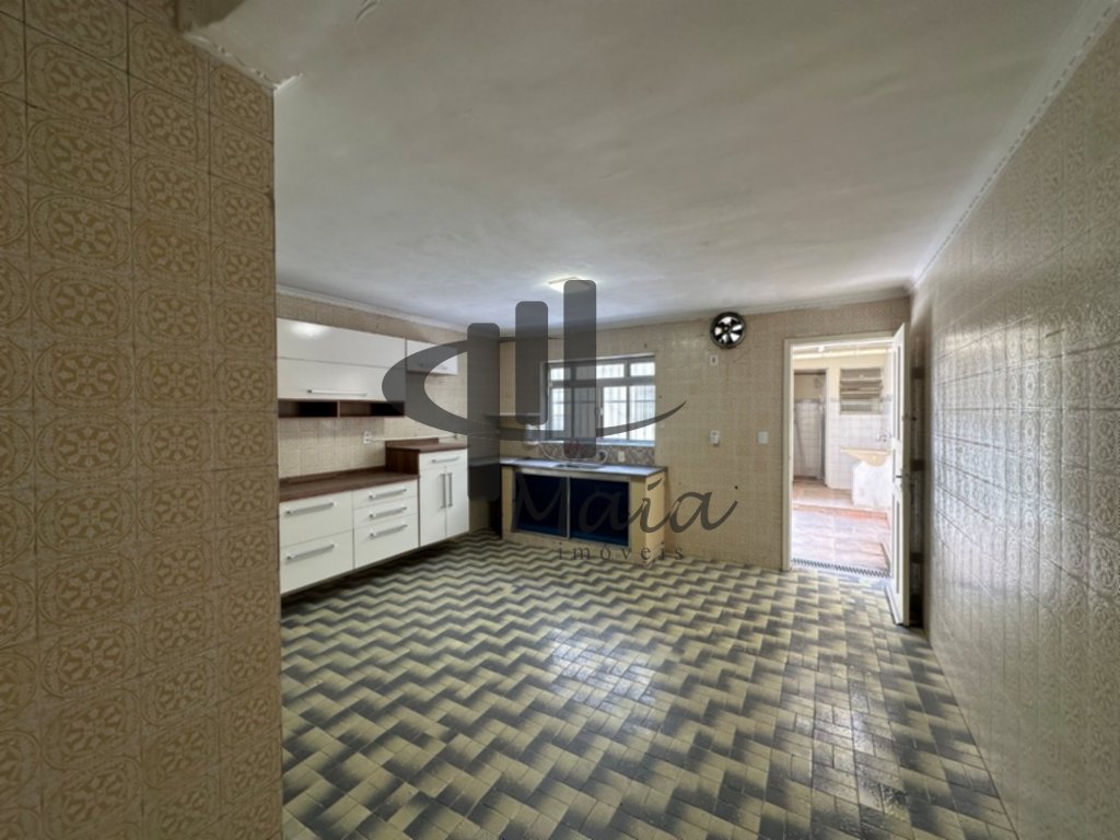 Maia Imóveis - São Caetano do Sul - Imóvel #undefined foto 4