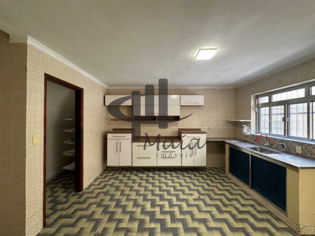 Maia Imóveis - São Caetano do Sul - Imóvel #undefined foto 5