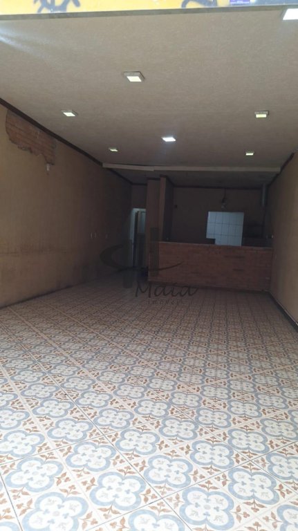 Maia Imóveis - São Caetano do Sul - Imóvel #undefined foto 1