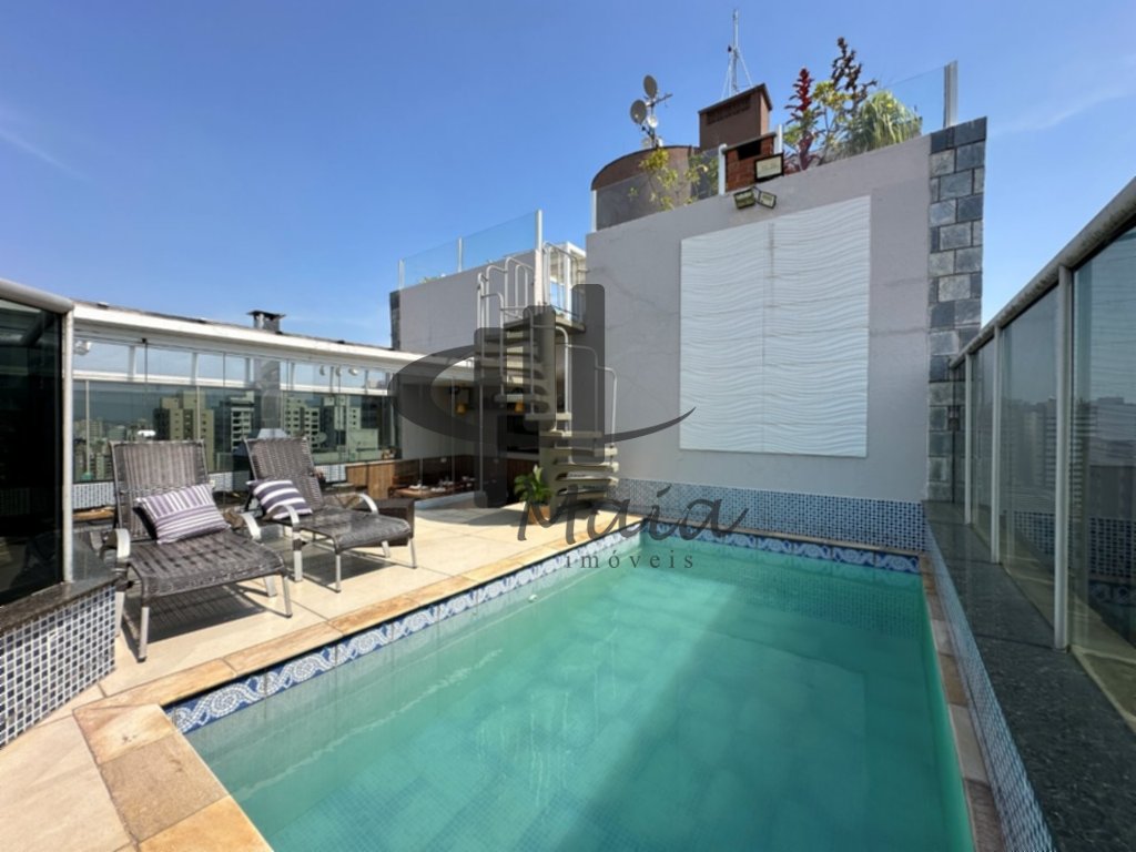 Maia Imóveis - São Caetano do Sul - Imóvel #undefined foto 1