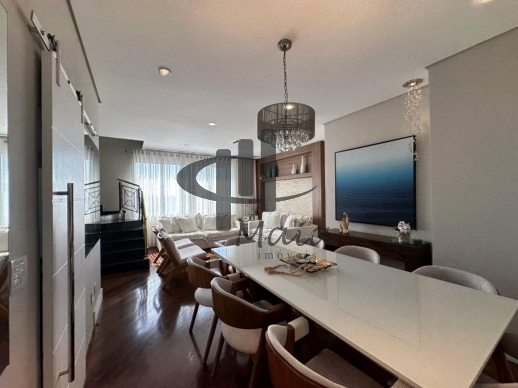 Maia Imóveis - São Caetano do Sul - Imóvel #undefined foto 2