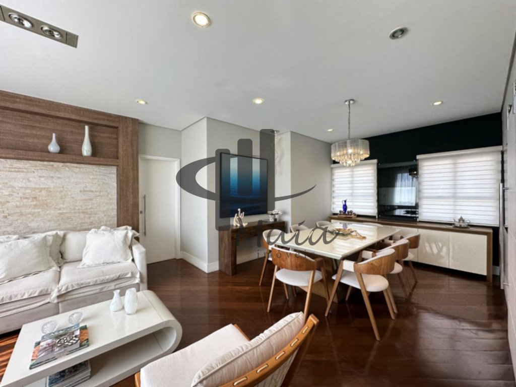 Maia Imóveis - São Caetano do Sul - Imóvel #undefined foto 3