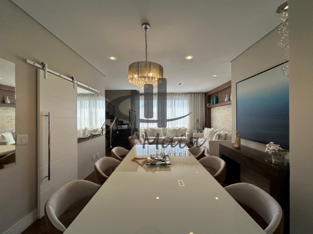 Maia Imóveis - São Caetano do Sul - Imóvel #undefined foto 4