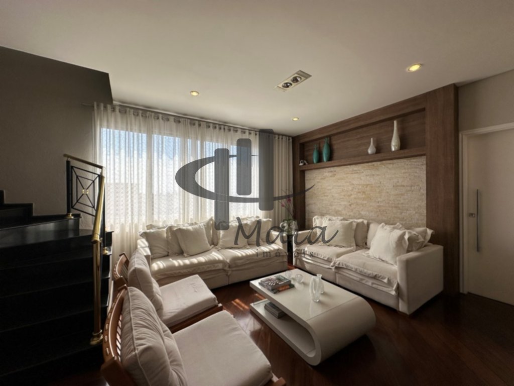 Maia Imóveis - São Caetano do Sul - Imóvel #undefined foto 5