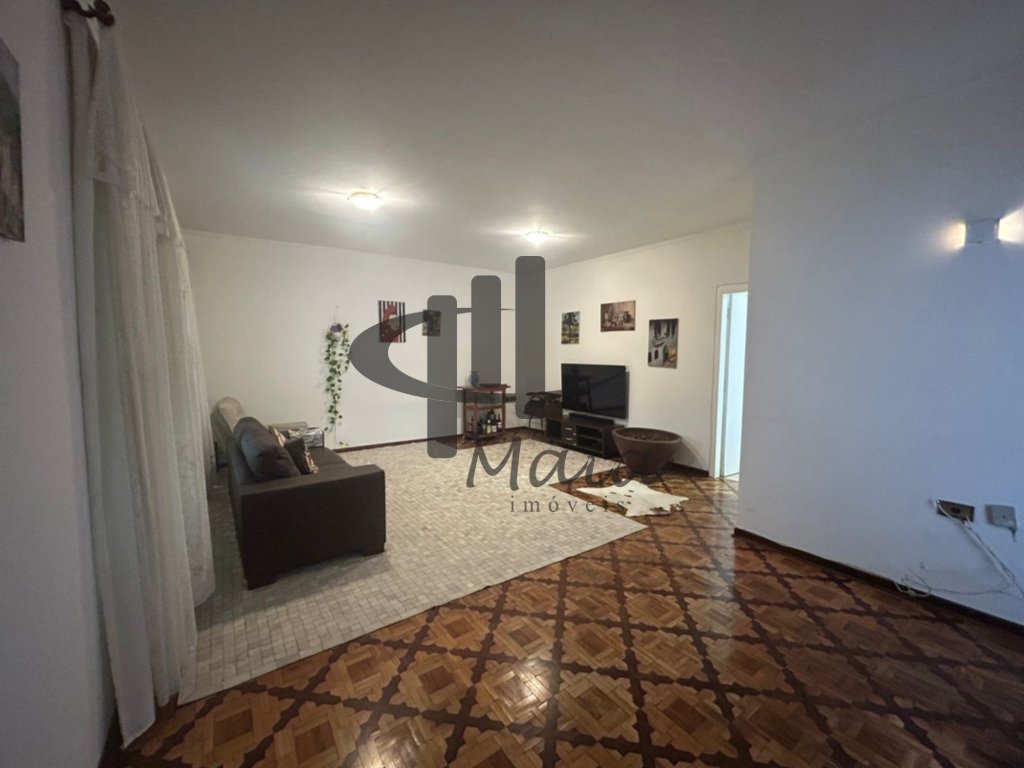 Maia Imóveis - São Caetano do Sul - Imóvel #undefined foto 1