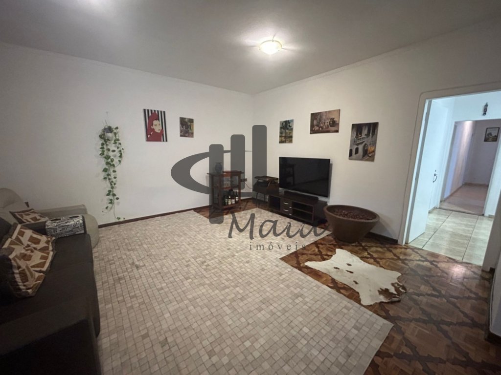 Maia Imóveis - São Caetano do Sul - Imóvel #undefined foto 2