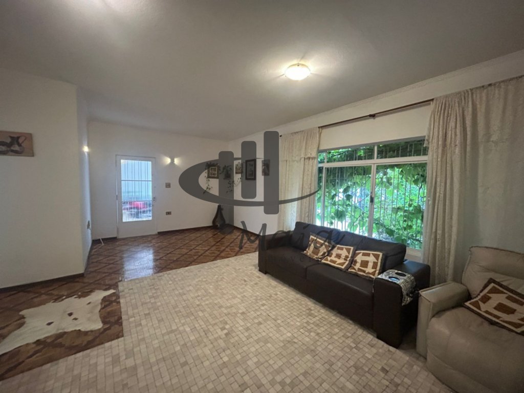 Maia Imóveis - São Caetano do Sul - Imóvel #undefined foto 3