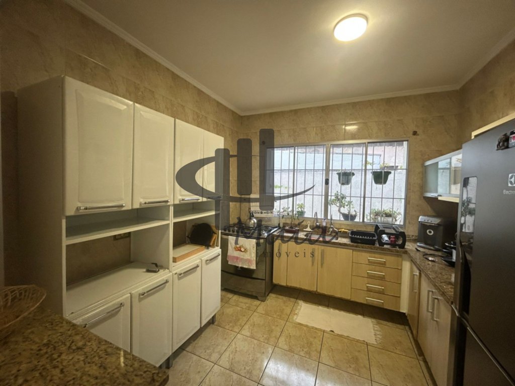 Maia Imóveis - São Caetano do Sul - Imóvel #undefined foto 4