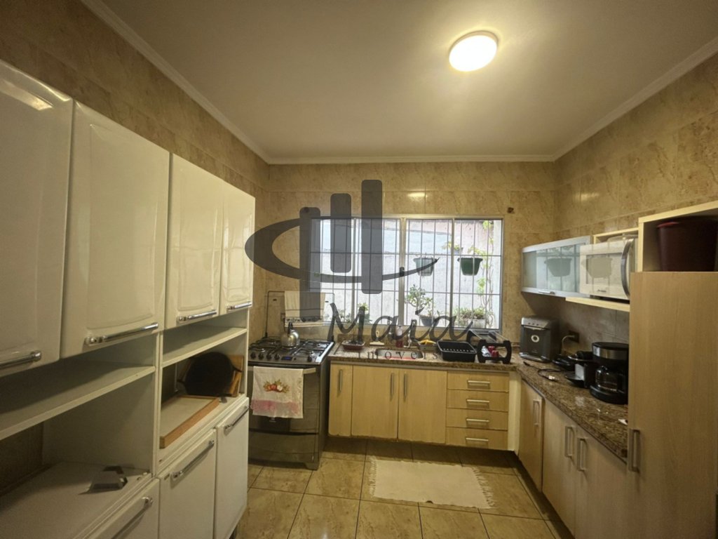 Maia Imóveis - São Caetano do Sul - Imóvel #undefined foto 5