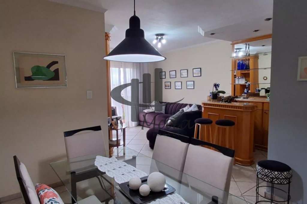 Maia Imóveis - São Caetano do Sul - Imóvel #undefined foto 1