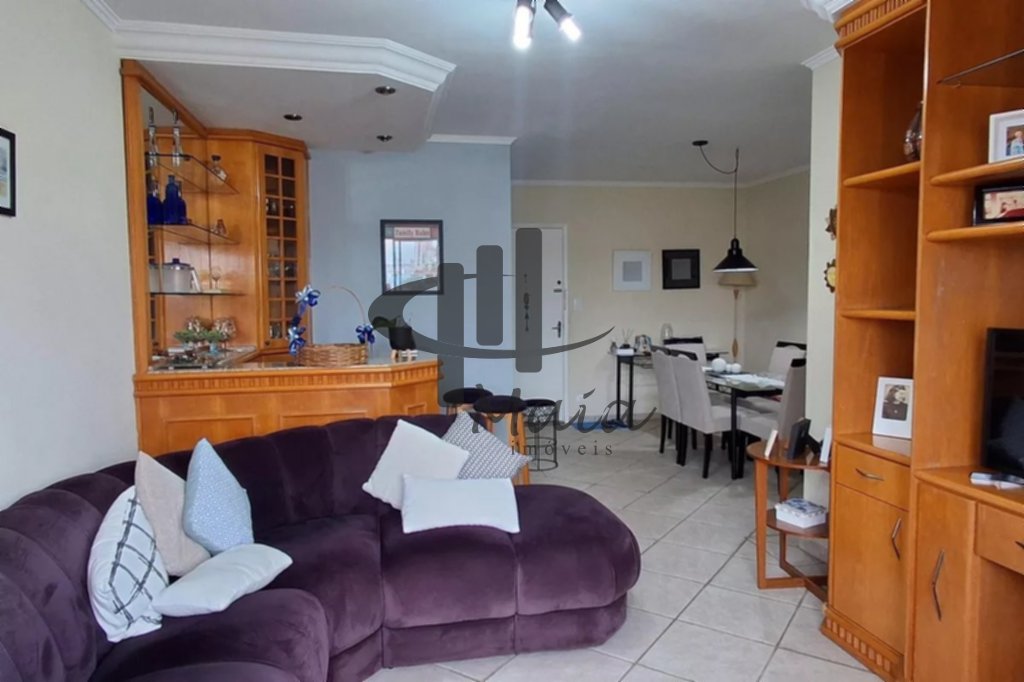 Maia Imóveis - São Caetano do Sul - Imóvel #undefined foto 2