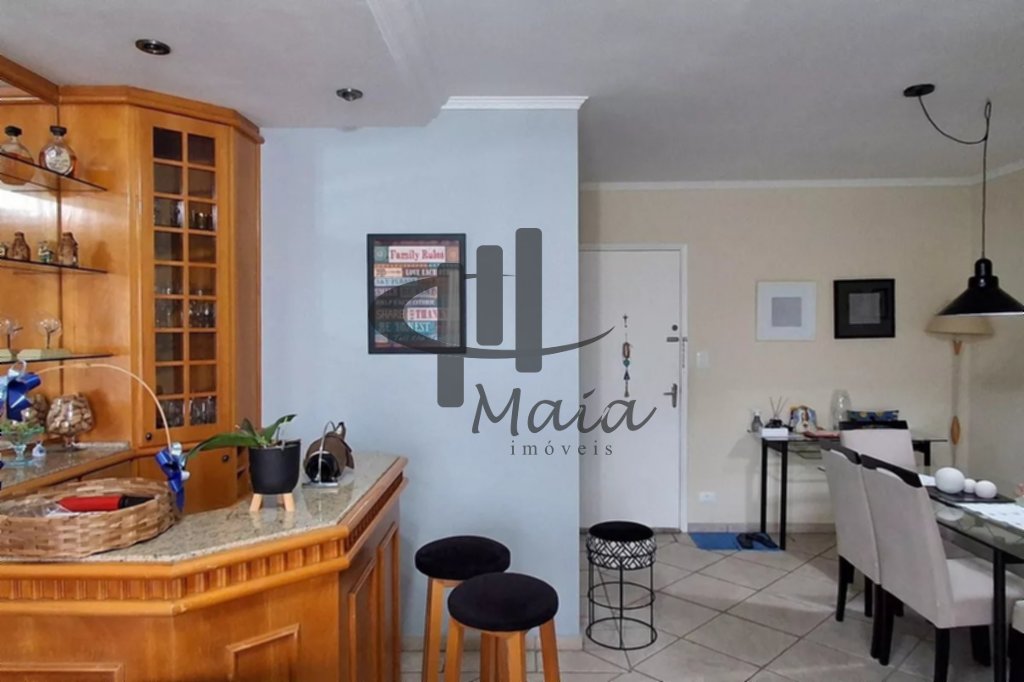 Maia Imóveis - São Caetano do Sul - Imóvel #undefined foto 3