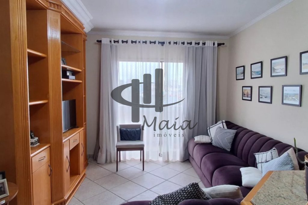 Maia Imóveis - São Caetano do Sul - Imóvel #undefined foto 4