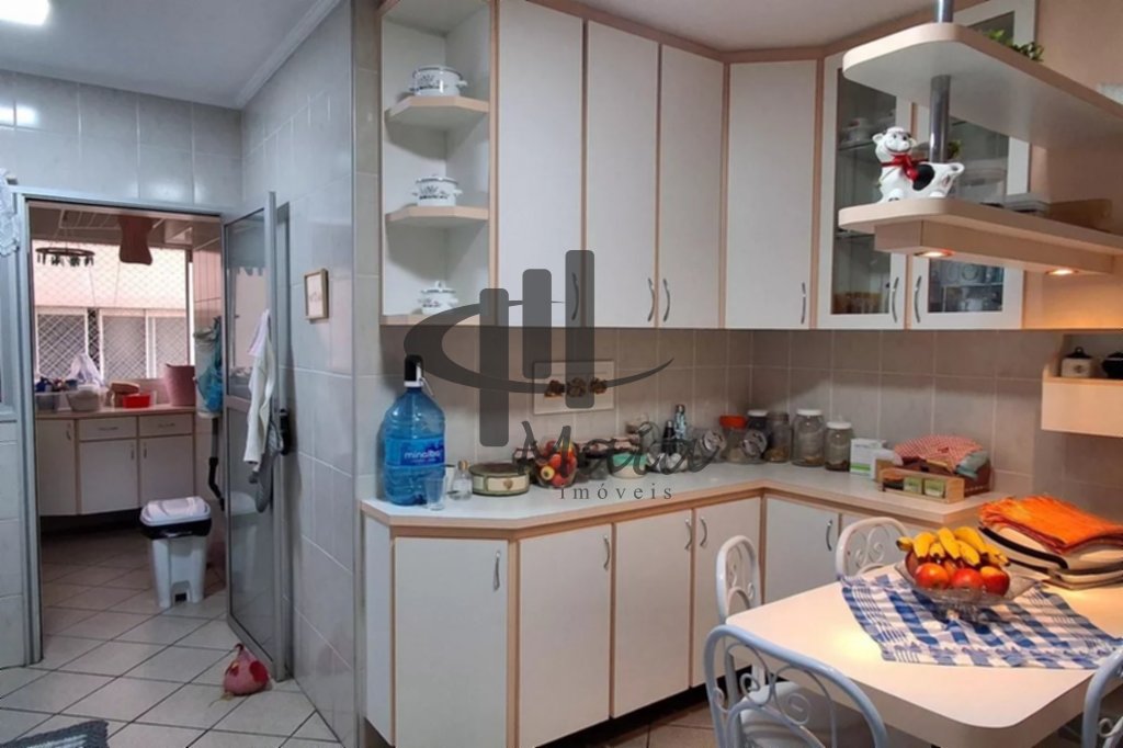 Maia Imóveis - São Caetano do Sul - Imóvel #undefined foto 5