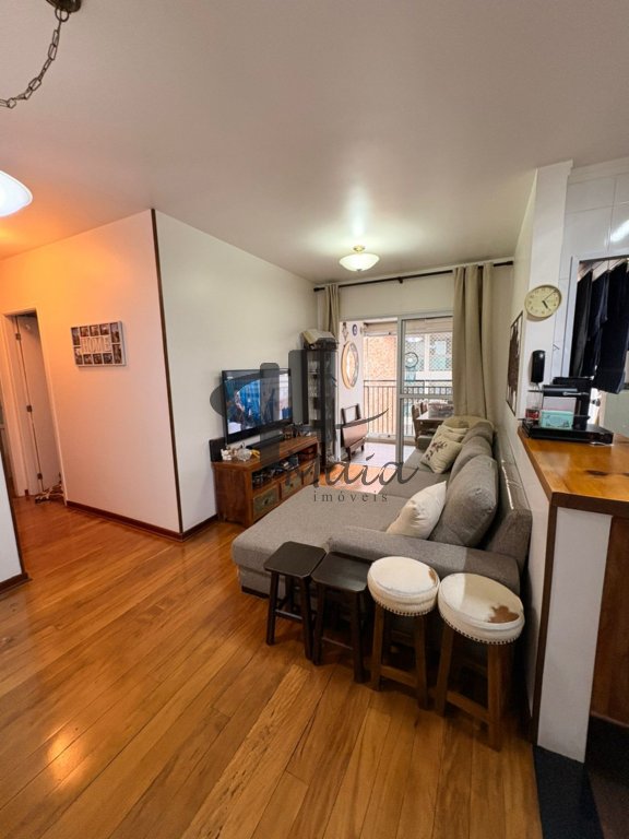 Maia Imóveis - São Caetano do Sul - Imóvel #undefined foto 1