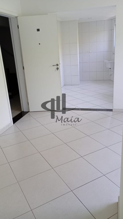 Maia Imóveis - São Caetano do Sul - Imóvel #undefined foto 1