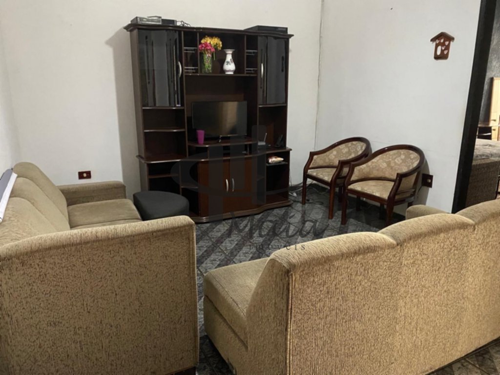 Maia Imóveis - São Caetano do Sul - Imóvel #undefined foto 1