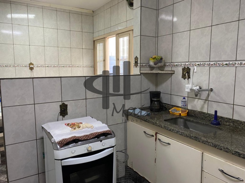 Maia Imóveis - São Caetano do Sul - Imóvel #undefined foto 2