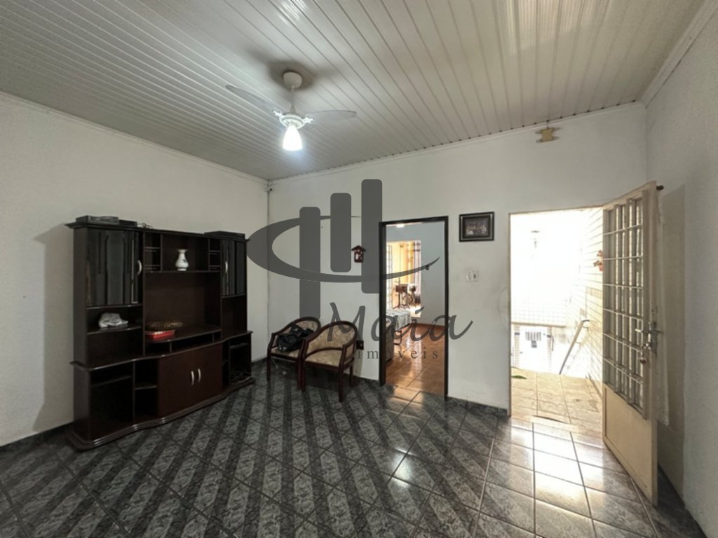 Maia Imóveis - São Caetano do Sul - Imóvel #undefined foto 2