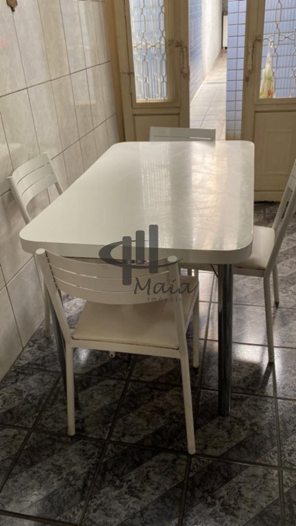 Maia Imóveis - São Caetano do Sul - Imóvel #undefined foto 3
