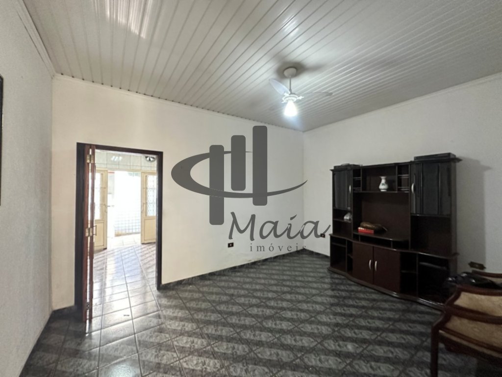Maia Imóveis - São Caetano do Sul - Imóvel #undefined foto 3