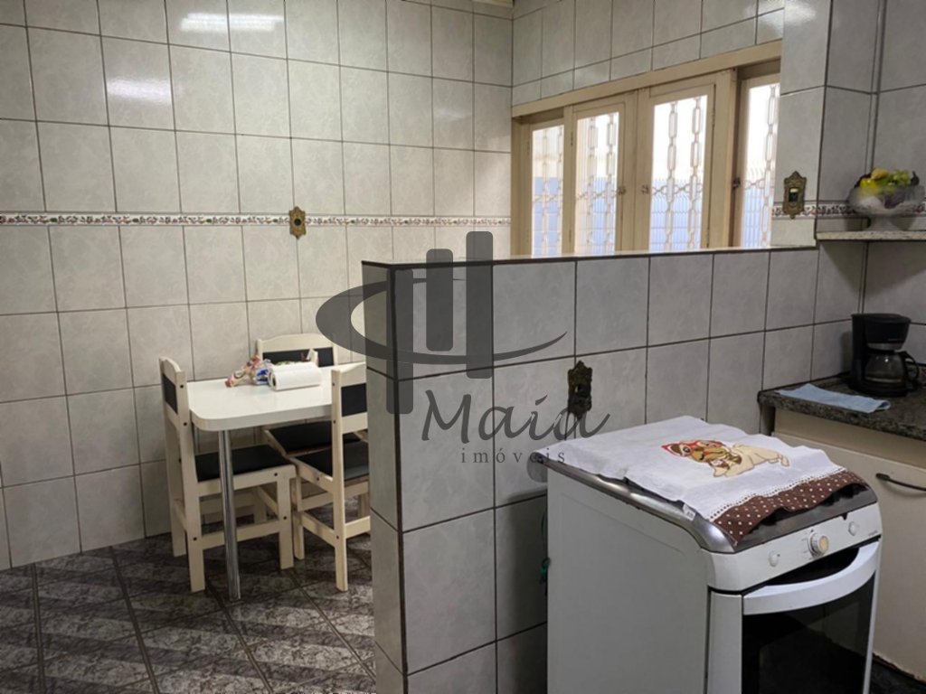 Maia Imóveis - São Caetano do Sul - Imóvel #undefined foto 4