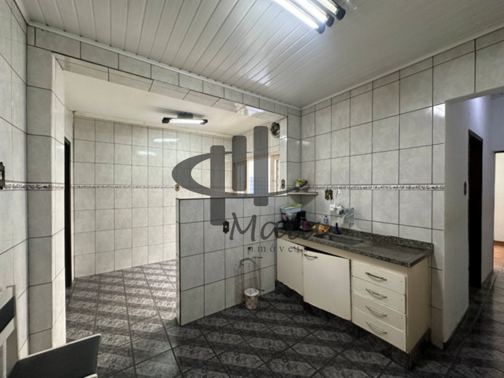 Maia Imóveis - São Caetano do Sul - Imóvel #undefined foto 4