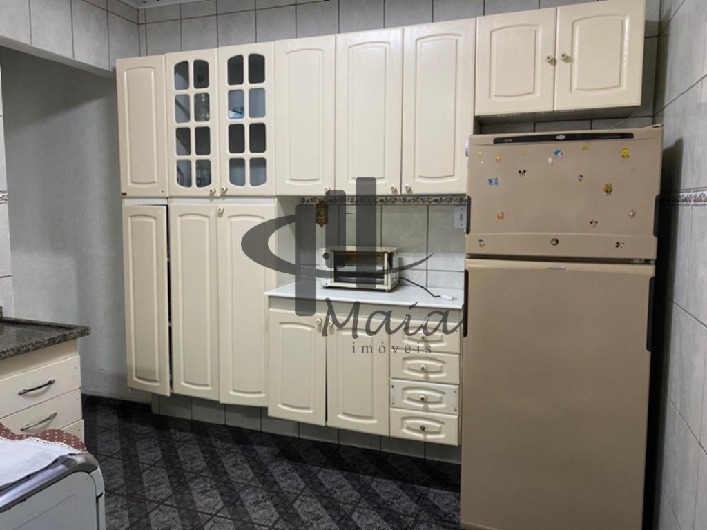 Maia Imóveis - São Caetano do Sul - Imóvel #undefined foto 5