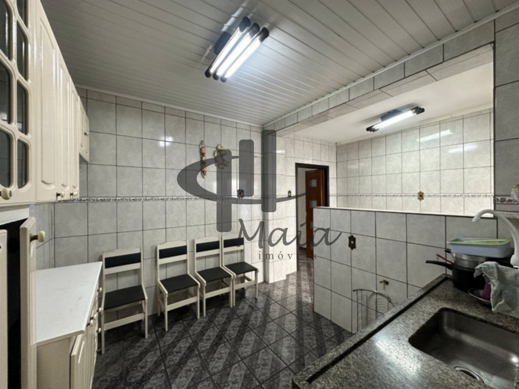 Maia Imóveis - São Caetano do Sul - Imóvel #undefined foto 5