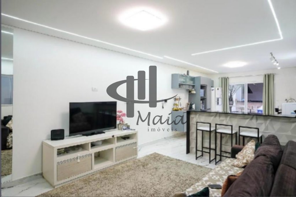 Maia Imóveis - São Caetano do Sul - Imóvel #undefined foto 1