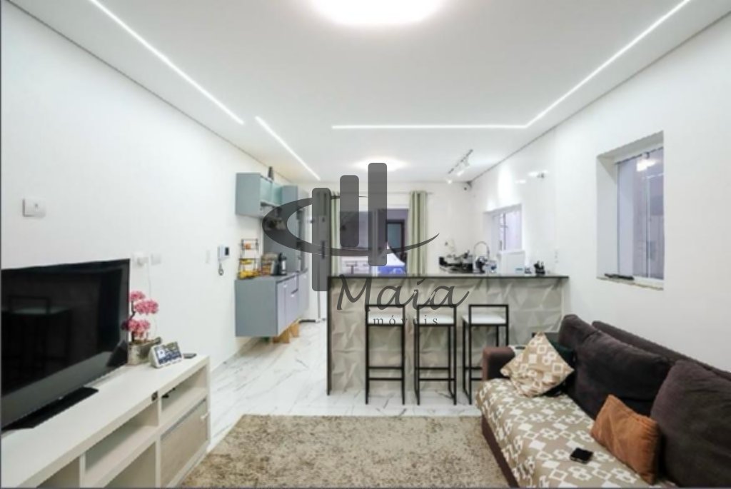 Maia Imóveis - São Caetano do Sul - Imóvel #undefined foto 2