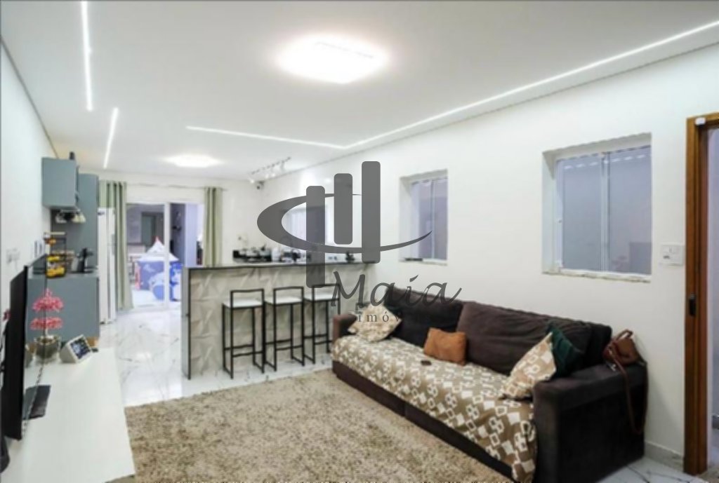 Maia Imóveis - São Caetano do Sul - Imóvel #undefined foto 3