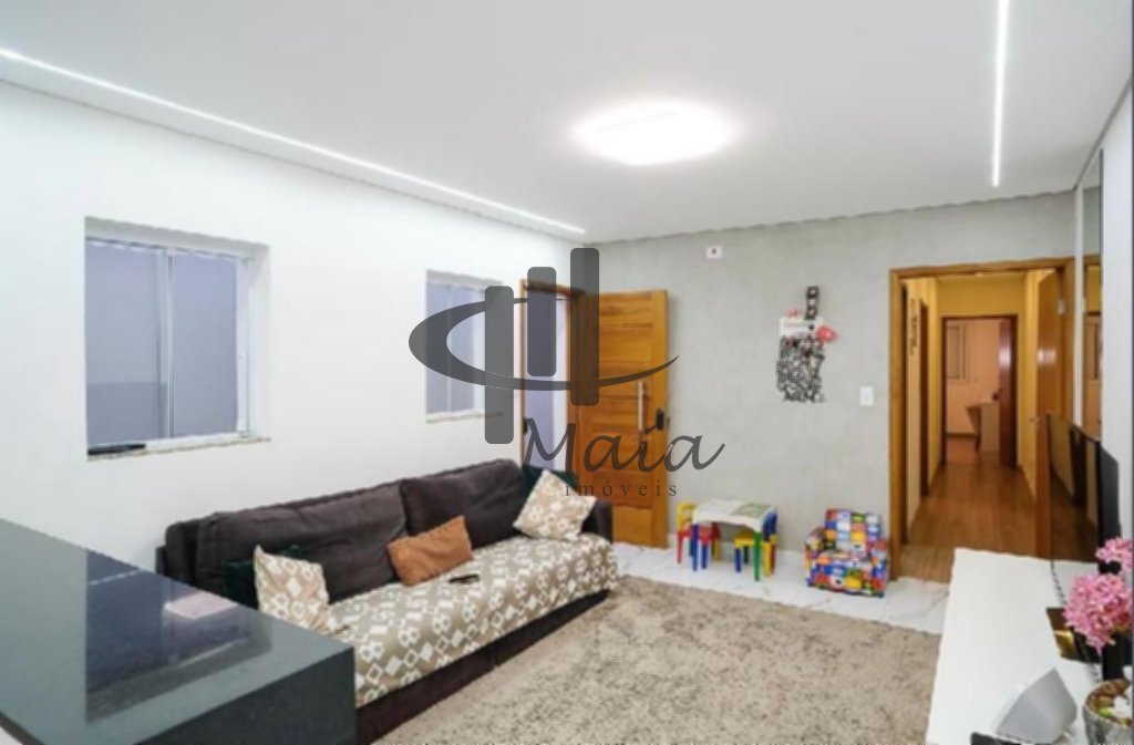 Maia Imóveis - São Caetano do Sul - Imóvel #undefined foto 4